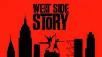 Backdrop to the movie "West Side Story" #228573