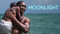 Backdrop to the movie "Moonlight" #92982