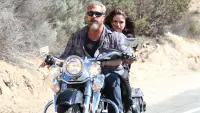 Backdrop to the movie "Blood Father" #299326