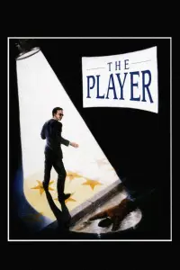 The Player