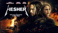 Backdrop to the movie "Hesher" #693431