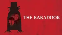 Backdrop to the movie "The Babadook" #69801