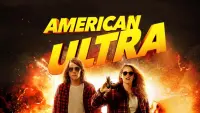 Backdrop to the movie "American Ultra" #81041