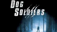 Backdrop to the movie "Dog Soldiers" #143770