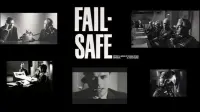 Backdrop to the movie "Fail Safe" #186971