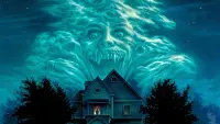 Backdrop to the movie "Fright Night" #244724