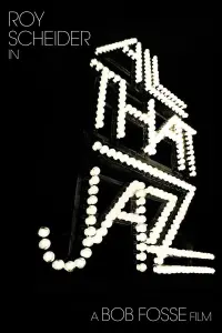 Poster to the movie "All That Jazz" #214068