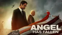 Backdrop to the movie "Angel Has Fallen" #46134