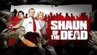 Backdrop to the movie "Shaun of the Dead" #37043