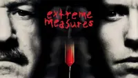 Backdrop to the movie "Extreme Measures" #310868