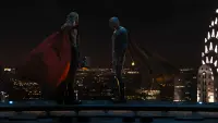 Backdrop to the movie "Avengers: Age of Ultron" #564822