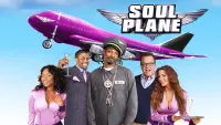 Backdrop to the movie "Soul Plane" #114851