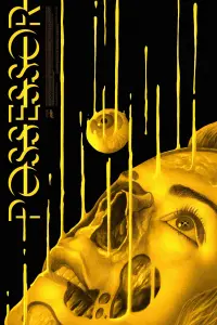 Poster to the movie "Possessor" #118648