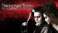 Backdrop to the movie "Sweeney Todd: The Demon Barber of Fleet Street" #77588