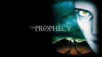 Backdrop to the movie "The Prophecy" #133149