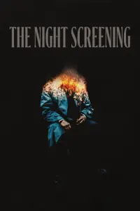 The Night Screening