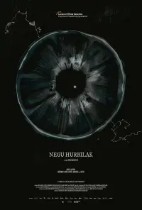 Poster to the movie "Negu Hurbilak" #193196