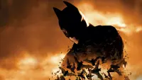 Backdrop to the movie "Batman Begins" #201288