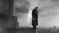 Backdrop to the movie "Wings of Desire" #187537