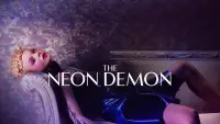 Backdrop to the movie "The Neon Demon" #113249