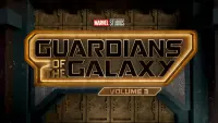 Backdrop to the movie "Guardians of the Galaxy Vol. 3" #3794