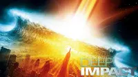 Backdrop to the movie "Deep Impact" #296640