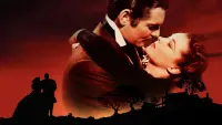 Backdrop to the movie "Gone with the Wind" #181119