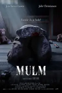 Poster to the movie "Mulm" #618221