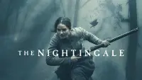 Backdrop to the movie "The Nightingale" #122333