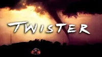 Backdrop to the movie "Twister" #71126