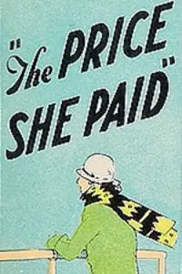 The Price She Paid