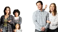 Backdrop to the movie "Instant Family" #209485