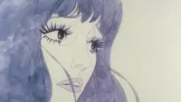 Backdrop to the movie "Belladonna of Sadness" #359527