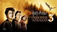 Backdrop to the movie "Harry Potter and the Prisoner of Azkaban" #7952