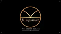 Backdrop to the movie "Kingsman: The Secret Service" #171719