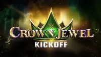 Backdrop to the movie "Crown Jewel Kickoff 2024" #636630