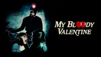 Backdrop to the movie "My Bloody Valentine" #137642