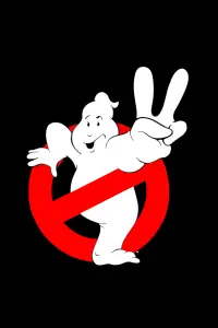 Poster to the movie "Ghostbusters II" #584717