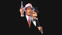 Backdrop to the movie "Harlem Nights" #384968