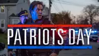 Backdrop to the movie "Patriots Day" #243290