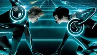 Backdrop to the movie "TRON: Legacy" #316752