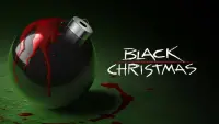 Backdrop to the movie "Black Christmas" #126919