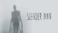 Backdrop to the movie "Slender Man" #100875