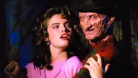 Backdrop to the movie "A Nightmare on Elm Street 3: Dream Warriors" #268819