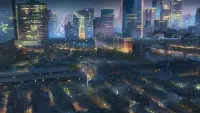 Backdrop to the movie "Flavors of Youth" #468256