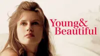 Backdrop to the movie "Young & Beautiful" #109998