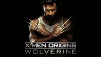 Backdrop to the movie "X-Men Origins: Wolverine" #294504