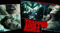 Backdrop to the movie "Trapped Ashes" #622340