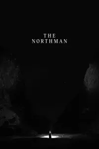 Poster to the movie "The Northman" #26083