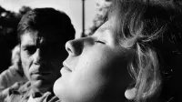 Backdrop to the movie "La Jetée" #664042